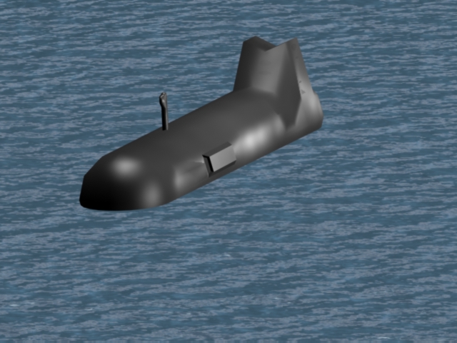 submarinerender1.jpg
